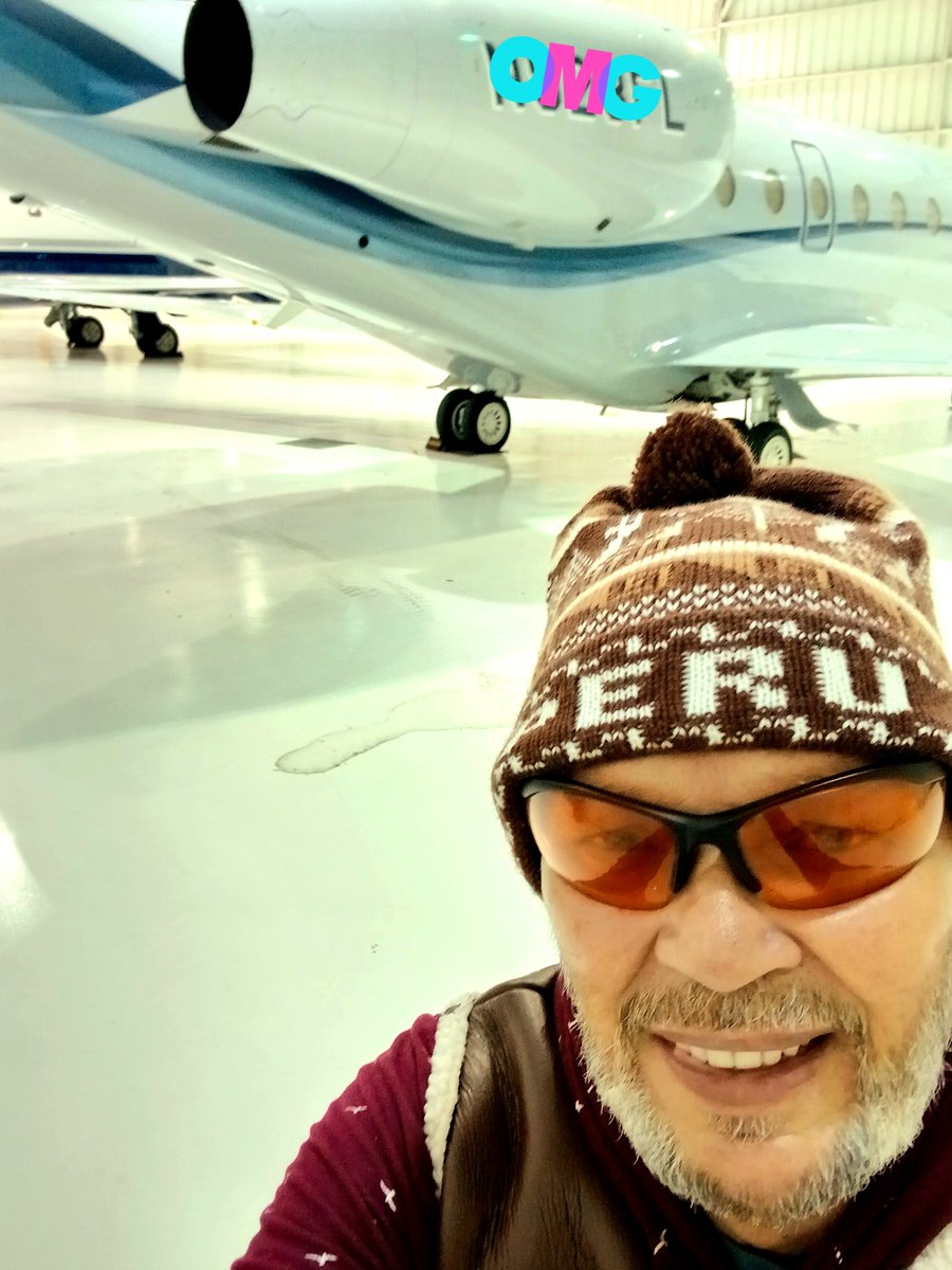 HarryV.🕶 (@harryvasquez4) on Twitter photo <a href="/JKDubai1/">Usman</a> <a href="/elliesangelwing/">Doreen</a> <a href="/roseflourish_13/">Rose 🌹: Maryam.</a> <a href="/irenerusso124/">Irene Russo</a> <a href="/TracyHa98463342/">Tracy Harris</a> <a href="/Rose96698479/">Rose.🌹 🐎</a> <a href="/sushilpershad/">sushil ??</a> <a href="/SoniaKhan117/">SONIAKHAN</a> <a href="/ahmarhasan28/">SYED AHMAR HASAN</a> <a href="/amalshal27/">🄰🄼🄰🄻❤🅂🧁🄰🅈🄼🄰🄽4ᵉᵛᵉʳ💝🍨🍡🍭🍫🎶🎹🎶</a> <a href="/Awan26M/">m bashir awan</a> <a href="/HumbleIndian/">Vivek Hindustani</a> <a href="/kimmison/">Kimberly Leasure 🌟✨⚡️</a> <a href="/isamuuran1316/">浩子</a> <a href="/shabasarah/">EL'Sãräh</a> <a href="/Daniell59362148/">Danielle Gallegos</a> <a href="/hamedomaribrah3/">hamed Omar ibrahim .</a> <a href="/owaisheza/">الوحش</a> <a href="/hdemu/">h-demu</a> <a href="/SuzanneLepage1/">Suzanne Lepage</a> <a href="/ShayrozL/">Shayroz Loves Rose🙏😍</a> <a href="/saabbassam/">Bassam Saab</a> <a href="/Cristi33333/">💘Cristin..💁♀️</a> <a href="/Shumona13/">Shumona</a> <a href="/nomanbabar47/">Noman</a> <a href="/nieuwemarlean/">nieuwemarlean</a> <a href="/nabilhasan48/">حسن العراقي</a> <a href="/shinunao2/">naonao shakura🌸🌸🌸</a> <a href="/leoneleone451/">Gianni</a> <a href="/PptMary/">Electra ๑✿.๑¯`·❥🚫DM</a> <a href="/FlowergirlPaula/">⚘🌼sweet pea..🧡▪︎🌾*~🌻⚘🦋🌾☆⚘○💛~♡☆⚘💙▪︎🌼•°~*🦋</a> <a href="/Isobg69/">🕊🇮🇹🛫iso69🛬🇫🇷</a> <a href="/SaharaSarai/">♡Sara Sinai♡Dra🩺 ❤💋💄(◍•ᴗ•◍)❤</a> <a href="/ladevita12/">Anna Gaudreault</a> <a href="/KarinR263/">Karin Rosenquist</a> <a href="/LALPUSHP/">Hargovind Sachdev</a> <a href="/OBajpai/">bajpai om</a> <a href="/elsufuen/">Susana Fuentes</a> <a href="/sophie_woolley/">sophie woolley</a> <a href="/sumanrohoman/">𝔸𝕂𝔸𝕊ℍ</a> <a href="/monique_2307/">monique gorospe</a> <a href="/MarlenaWells/">Marlena Wells</a> <a href="/Nivea__mc/">Ňishak💙Breezy。✫˚ ⁀➷✽҉ ღ✶</a> <a href="/JkDubai/">Jaleel</a> WOWIE
#JK sending you and family many
#Blessings from the skies up above to the many skydiving jumping off the tallest buildings in
#Dubai someday we will meet in between the both while enjoying every moment that the #Lord as granted us in our lifetime <a href="/JKDubai1/">Usman</a> <a href="/elliesangelwing/">Doreen</a> <a href="/roseflourish_13/">Rose 🌹: Maryam.</a> <a href="/irenerusso124/">Irene Russo</a> <a href="/TracyHa98463342/">Tracy Harris</a> <a href="/Rose96698479/">Rose.🌹 🐎</a> <a href="/sushilpershad/">sushil ??</a> <a href="/SoniaKhan117/">SONIAKHAN</a> <a href="/ahmarhasan28/">SYED AHMAR HASAN</a> <a href="/amalshal27/">🄰🄼🄰🄻❤🅂🧁🄰🅈🄼🄰🄽4ᵉᵛᵉʳ💝🍨🍡🍭🍫🎶🎹🎶</a> <a href="/Awan26M/">m bashir awan</a> <a href="/HumbleIndian/">Vivek Hindustani</a> <a href="/kimmison/">Kimberly Leasure 🌟✨⚡️</a> <a href="/isamuuran1316/">浩子</a> <a href="/shabasarah/">EL'Sãräh</a> <a href="/Daniell59362148/">Danielle Gallegos</a> <a href="/hamedomaribrah3/">hamed Omar ibrahim .</a> <a href="/owaisheza/">الوحش</a> <a href="/hdemu/">h-demu</a> <a href="/SuzanneLepage1/">Suzanne Lepage</a> <a href="/ShayrozL/">Shayroz Loves Rose🙏😍</a> <a href="/saabbassam/">Bassam Saab</a> <a href="/Cristi33333/">💘Cristin..💁♀️</a> <a href="/Shumona13/">Shumona</a> <a href="/nomanbabar47/">Noman</a> <a href="/nieuwemarlean/">nieuwemarlean</a> <a href="/nabilhasan48/">حسن العراقي</a> <a href="/shinunao2/">naonao shakura🌸🌸🌸</a> <a href="/leoneleone451/">Gianni</a> <a href="/PptMary/">Electra ๑✿.๑¯`·❥🚫DM</a> <a href="/FlowergirlPaula/">⚘🌼sweet pea..🧡▪︎🌾*~🌻⚘🦋🌾☆⚘○💛~♡☆⚘💙▪︎🌼•°~*🦋</a> <a href="/Isobg69/">🕊🇮🇹🛫iso69🛬🇫🇷</a> <a href="/SaharaSarai/">♡Sara Sinai♡Dra🩺 ❤💋💄(◍•ᴗ•◍)❤</a> <a href="/ladevita12/">Anna Gaudreault</a> <a href="/KarinR263/">Karin Rosenquist</a> <a href="/LALPUSHP/">Hargovind Sachdev</a> <a href="/OBajpai/">bajpai om</a> <a href="/elsufuen/">Susana Fuentes</a> <a href="/sophie_woolley/">sophie woolley</a> <a href="/sumanrohoman/">𝔸𝕂𝔸𝕊ℍ</a> <a href="/monique_2307/">monique gorospe</a> <a href="/MarlenaWells/">Marlena Wells</a> <a href="/Nivea__mc/">Ňishak💙Breezy。✫˚ ⁀➷✽҉ ღ✶</a> <a href="/JkDubai/">Jaleel</a> WOWIE
#JK sending you and family many
#Blessings from the skies up above to the many skydiving jumping off the tallest buildings in
#Dubai someday we will meet in between the both while enjoying every moment that the #Lord as granted us in our lifetime
