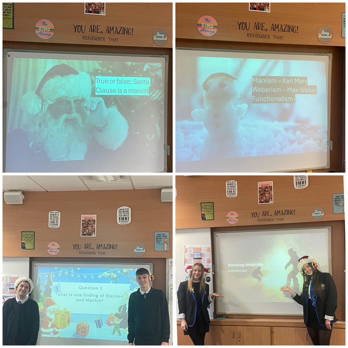 Miss Simpson tweet media