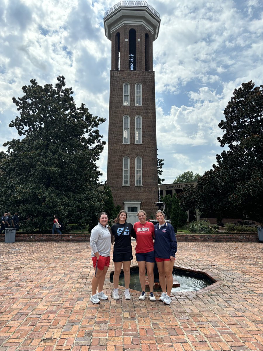 Giovanna Gurgel (@gio_gurgel19) on Twitter photo I’m so excited for my future here. #itsbruintime !!! <a href="/LauraMatthews12/">Laura Matthews</a> <a href="/ekuba_25/">Erin Kuba</a> <a href="/CoachKnerem/">Emlyn Knerem</a> <a href="/BelmontSoftball/">Belmont Softball</a> <a href="/Coach_Luis1721/">Coach Luis de Leon</a> <a href="/RockGold_deLeon/">Rock Gold Premier- de Leon / Manetta</a> <a href="/CoachMonti0105/">Mark Montimurro</a> I’m so excited for my future here. #itsbruintime !!! <a href="/LauraMatthews12/">Laura Matthews</a> <a href="/ekuba_25/">Erin Kuba</a> <a href="/CoachKnerem/">Emlyn Knerem</a> <a href="/BelmontSoftball/">Belmont Softball</a> <a href="/Coach_Luis1721/">Coach Luis de Leon</a> <a href="/RockGold_deLeon/">Rock Gold Premier- de Leon / Manetta</a> <a href="/CoachMonti0105/">Mark Montimurro</a>