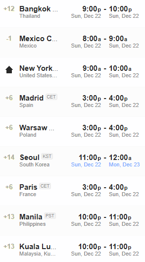 saturninabeat's tweet image. ✨☃️#Saturdayss #unit friends #RadioCodeSaturn is pleased to invite u,we'll be part of #SHXmasFest2024🎄organized per @brosesradio &amp;amp; @SHCollabs🥳

❄️Dec 20, 21 &amp;amp; 22🎶40stations at @STATIONHEAD from different fandom artists

🚀RadioCodeSaturn hosts Dec22
⏰9am🇺🇸EST⏰3pm🌍EU⏰9pm🇹🇭