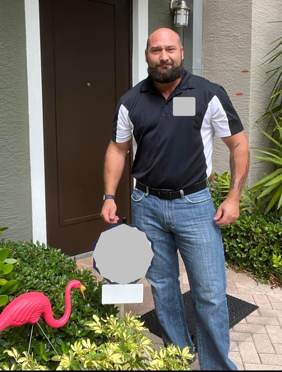 BearFlix BUTTS 🍑 tweet media