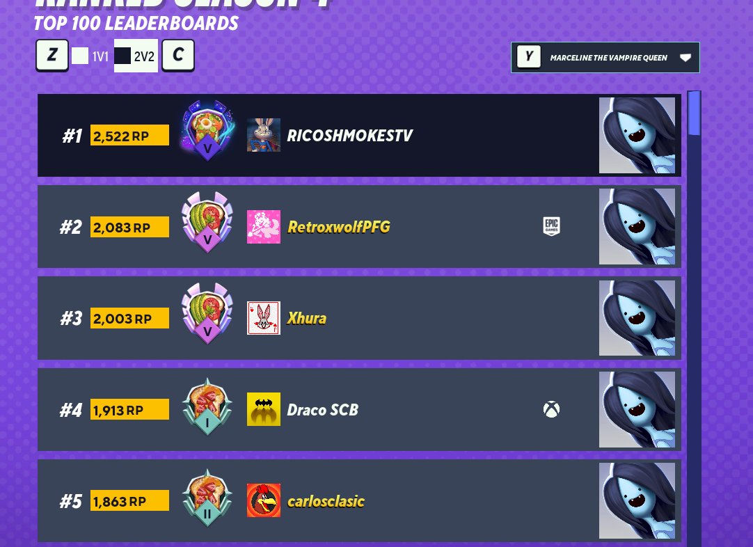 Rico Shmokes tweet media