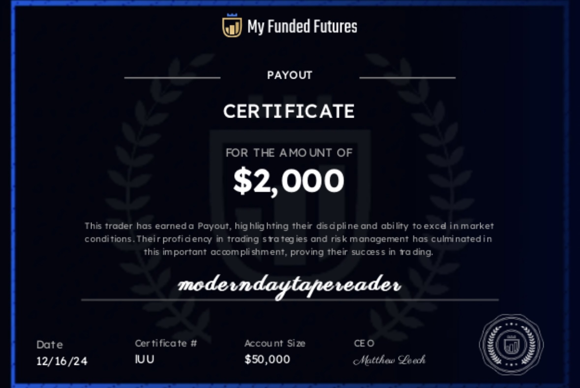 ModernDay_TapeReader tweet media
