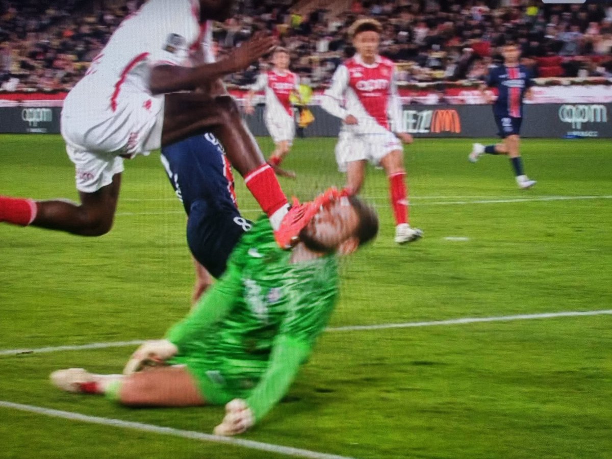 Dylan_crp_ tweet media