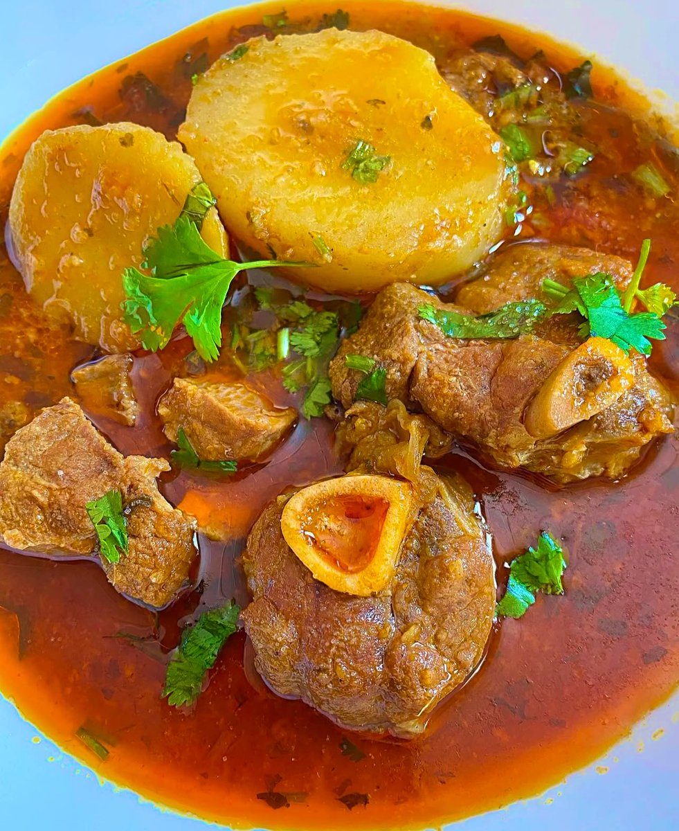 Ψ΄Ψ§Ϋ Ψ¬Ϋ (@nadia8398) on Twitter photo I am starting catering services from January 2025 onwards. 
Pick up or delivery in DC/Maryland/Virginia only.
Yes, Aalu gosht is on the menu! 
Please DM for menu/price list. 
Retweets for more visibility will be appreciated. ππ» I am starting catering services from January 2025 onwards. 
Pick up or delivery in DC/Maryland/Virginia only.
Yes, Aalu gosht is on the menu! 
Please DM for menu/price list. 
Retweets for more visibility will be appreciated. ππ»