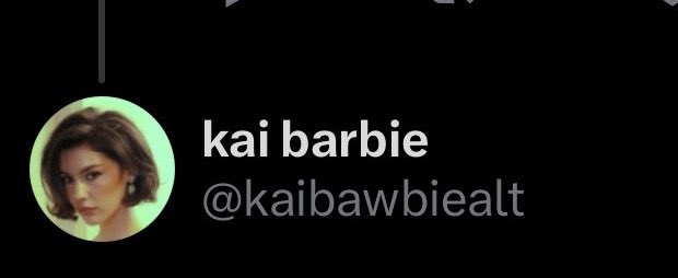 fullmachinex's tweet image. acting as if u weren’t a “gracie stan” 2 seconds ago