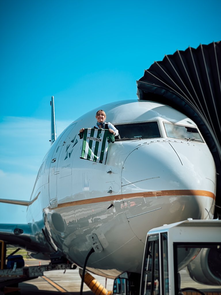 Dayana Gil tweet media