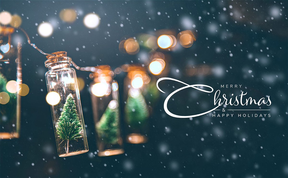 Pixel Army Ltd. tweet media