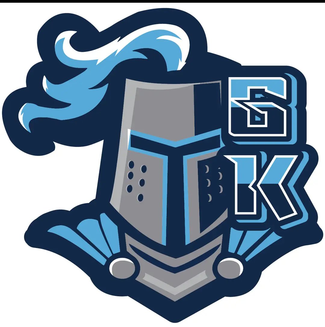 Blessed to receive a offer from Georgia knights prep academy <a href="/GeorgiaKnights1/">Community Christian College Georgia Knights</a>