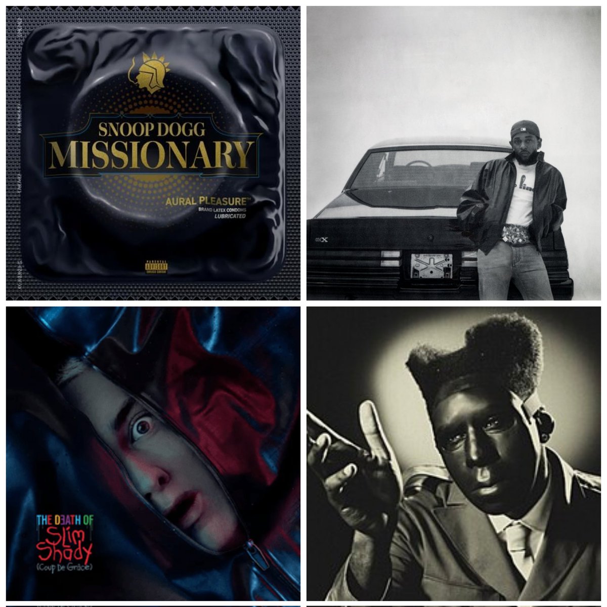 MFNHANNIBAL tweet media