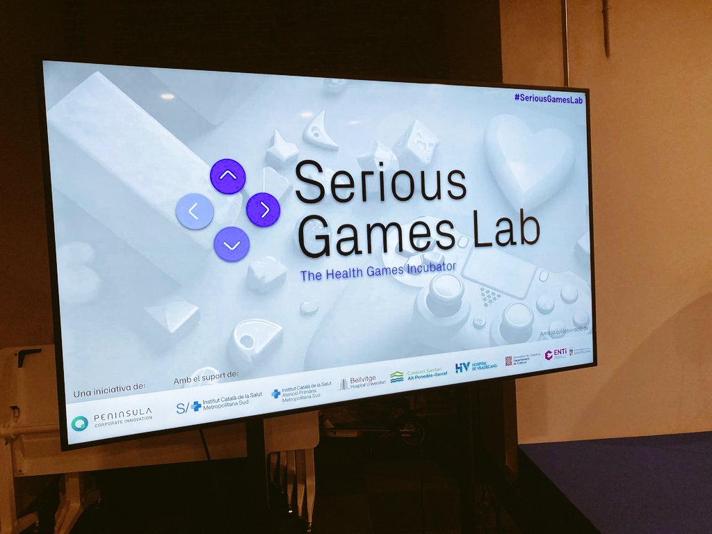 INFADIMED ® tweet media