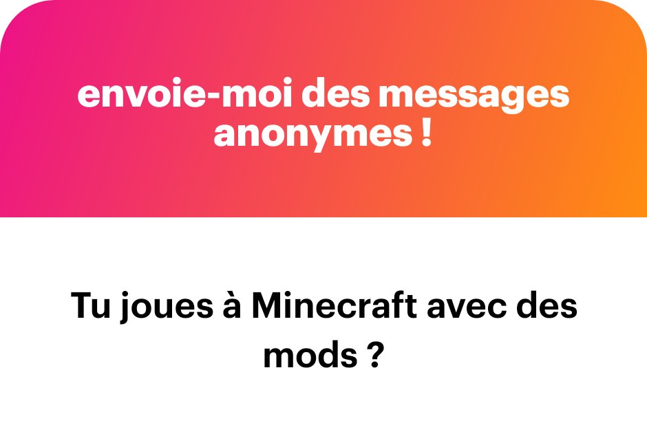 Xxx, bokep, 📟 tweet media