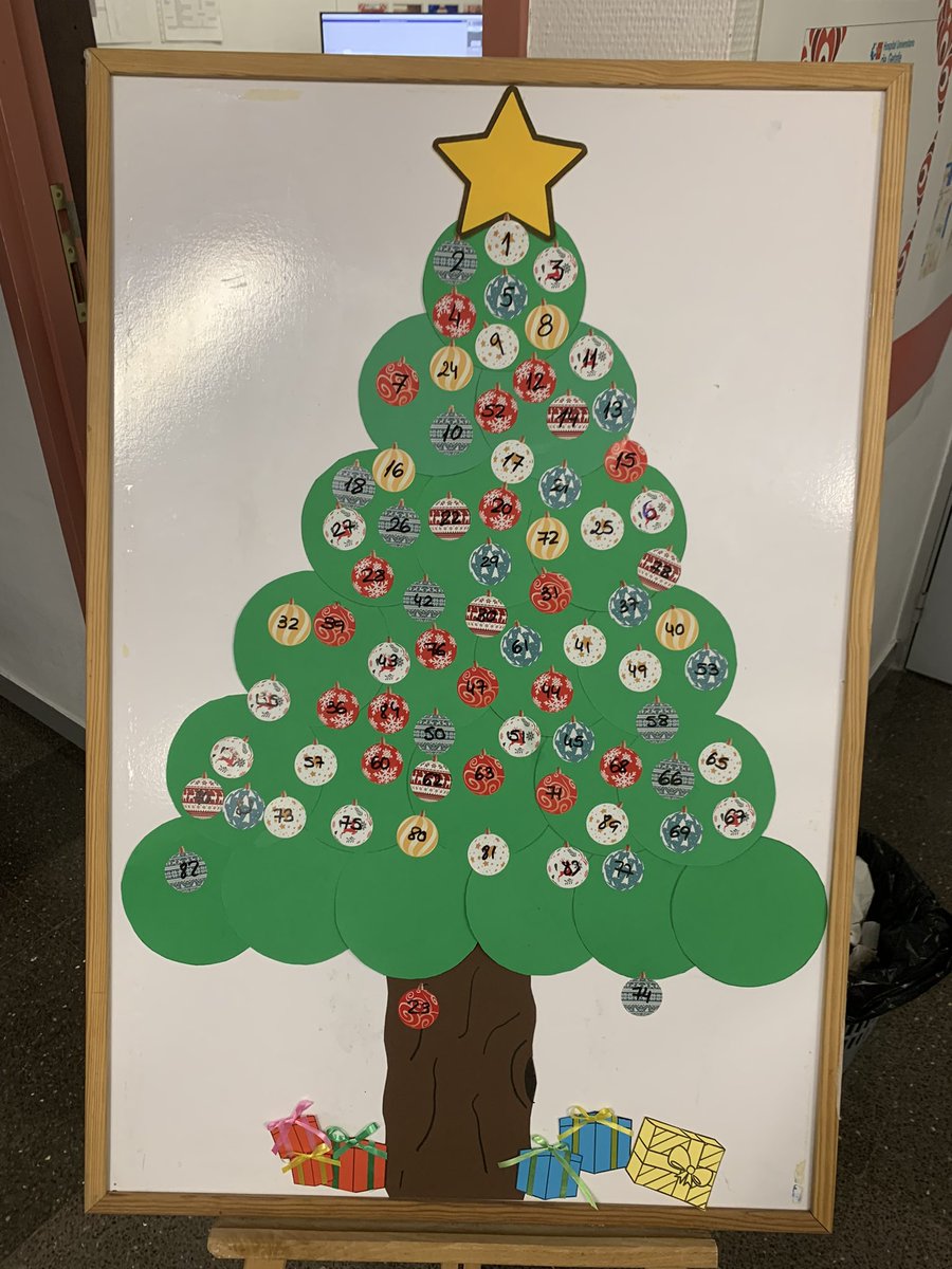 Recuerda que mañana jueves 18 diciembre seguimos de #maratóndesangre  🩸en <a href="/getafe_dona/">Getafe_Dona</a> y con tu ayuda podemos acabar de LLENAR DE VIDA 🩸el árbol 🌲!!