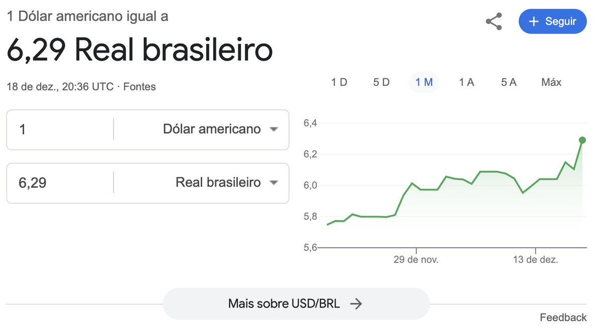 scl_andre's tweet image. Não há motivo para pânico. Segue explicação da Miriam. Mas por garantia, parem com os memes.