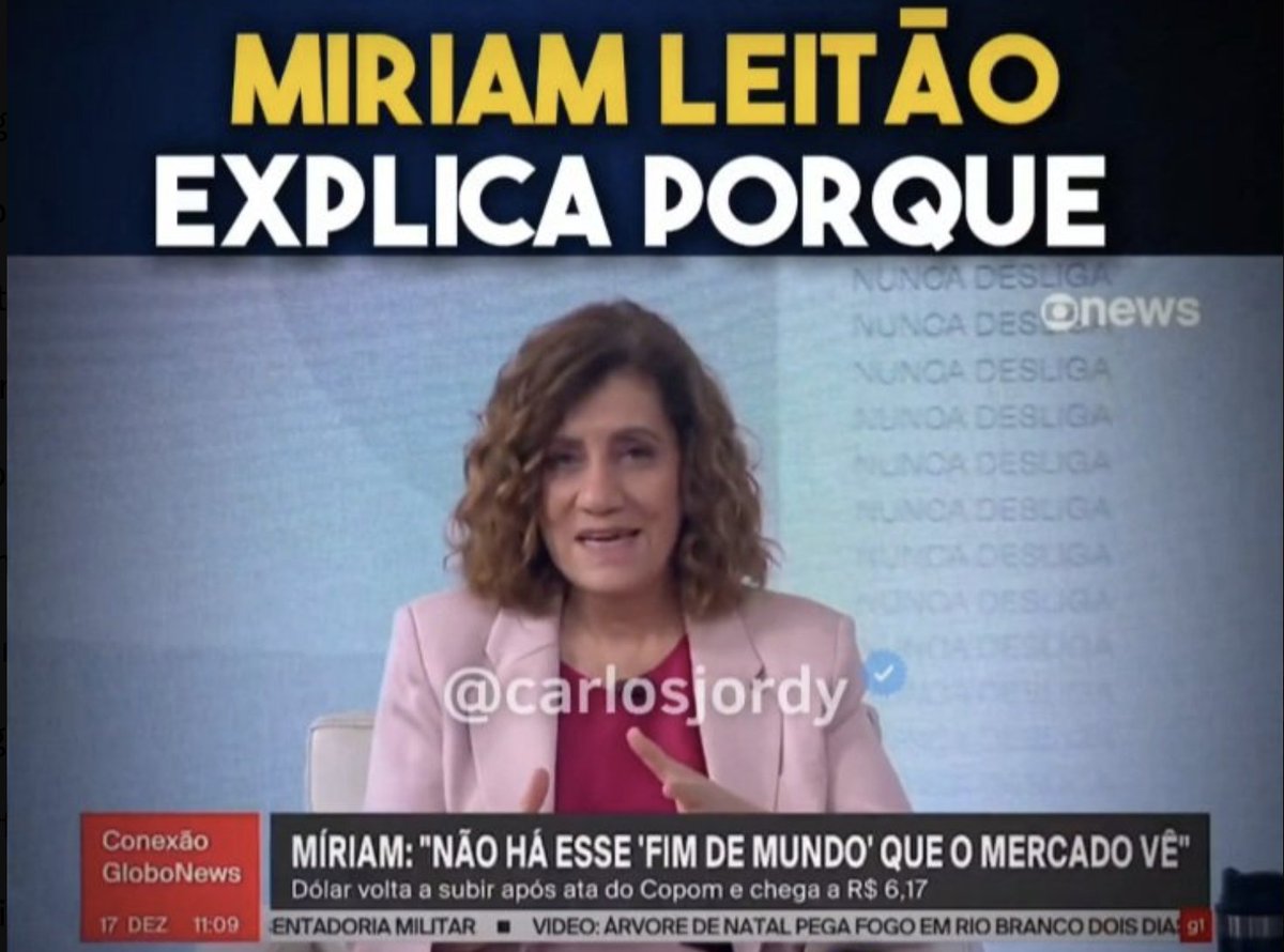 scl_andre's tweet image. Não há motivo para pânico. Segue explicação da Miriam. Mas por garantia, parem com os memes.