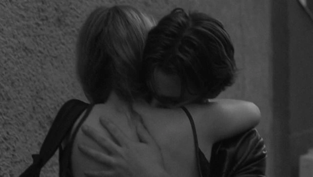 TheCinesthetic's tweet photo. https://t.co/2fjUmSMmsC