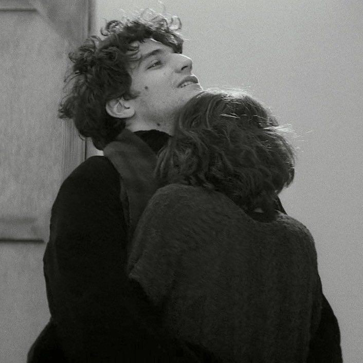 TheCinesthetic's tweet photo. https://t.co/2fjUmSMmsC