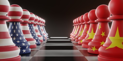 China's Growing Military Power: 2024 Update -  hsdl.org/c/chinas-growi…