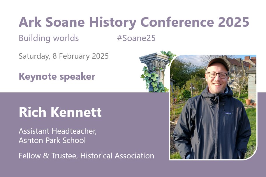 Mike Hill tweet media