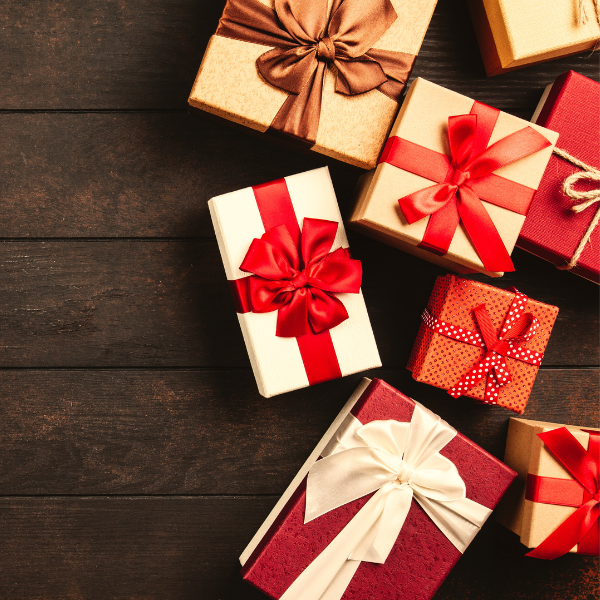 The HOW Institute for Society tweet media