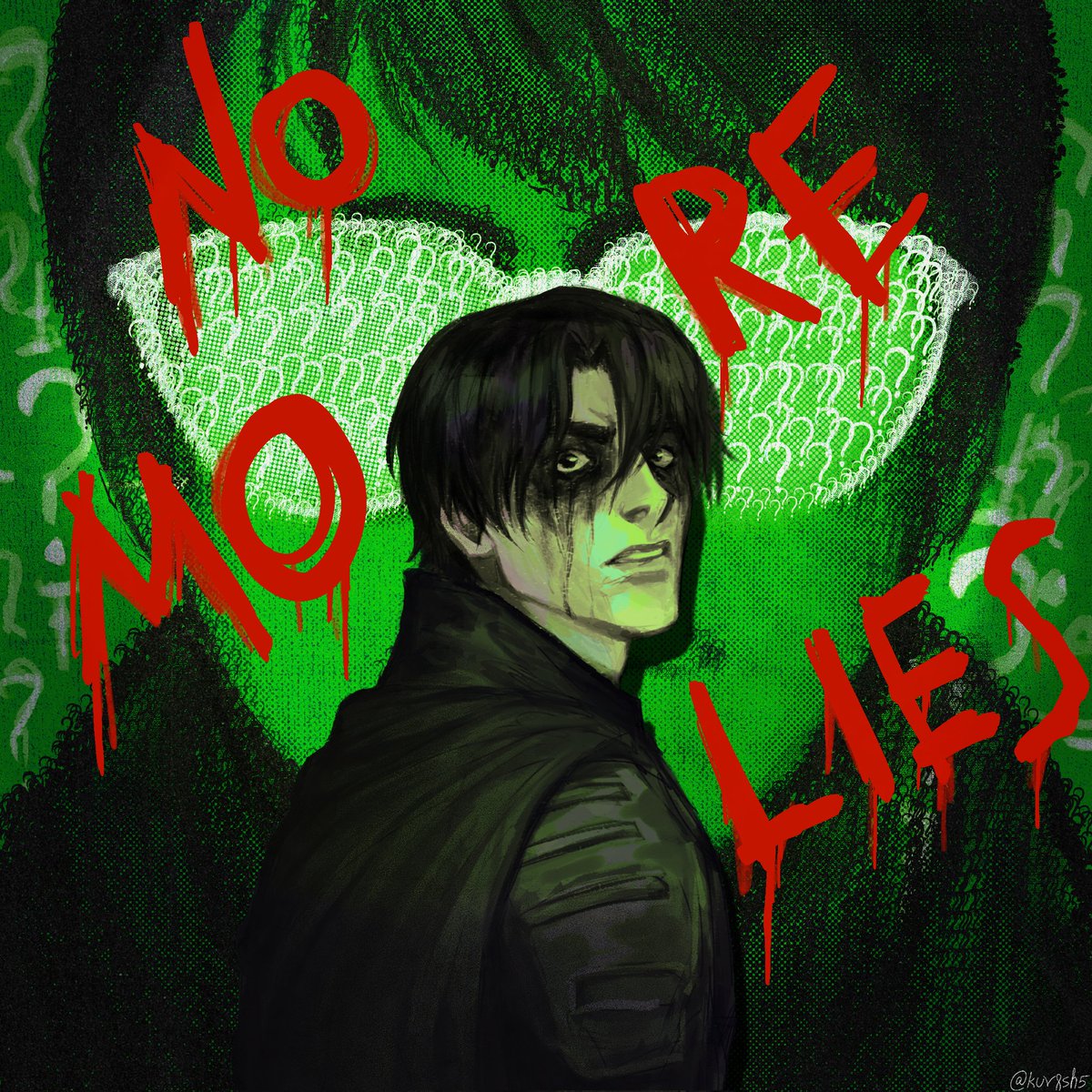 alek (@alekuv8sh5) / Posts / X