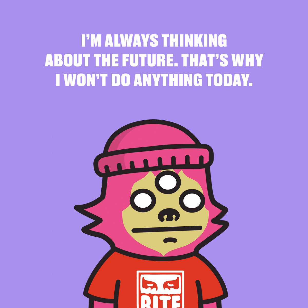 FangGangNFT tweet picture