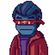 MK Ultima (@the_mkultima) on Twitter photo 