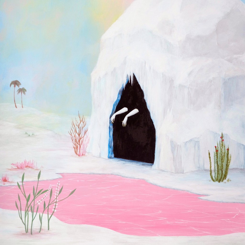 rebeccachaperon's tweet photo. A quiet moment in liminal space. ❄️🌙

My Winter Magic event is happening now on my website:

Get 1 print for 15% off
2 for 20% off 
3 prints for 25% off 

 😊 Go to website --->  https://t.co/r98GRtP3Fg https://t.co/alt7ranQZ4
