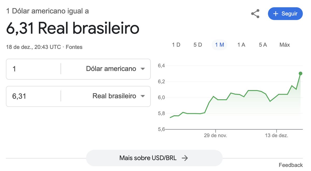 scl_andre's tweet image. De tédio a gente não morre.