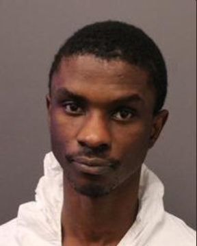 York Regional Police tweet media