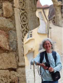 Ils nous font confiance en étant abonnés à Art des annonces : 
Annick Bougerolle : Une carrière artistique entre illustration, peinture et voyages inspirants
Lre la suite: artdesannonces.com/index.php/amat…
#annickbougerolle #artdesannonces