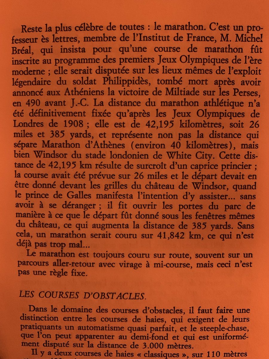 Pour ⁦<a href="/Kohlerderien/">Stéphane Kohler</a>⁩