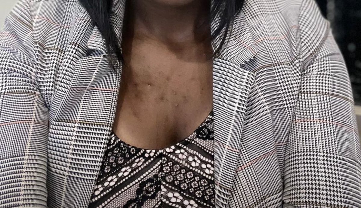 miss m🇿🇦 tweet media