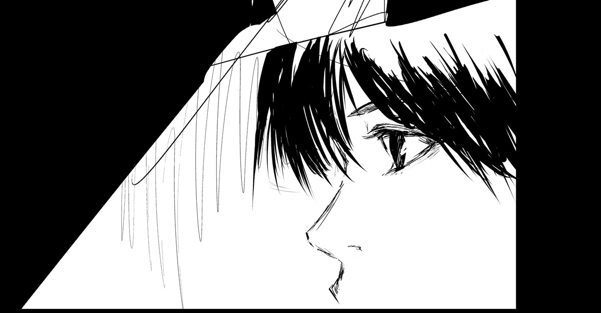 描いています。

#イラスト 
#オリジナルキャラクター 
#イラスト好きさんと繋がりたい 
#イラスト好きな人と繋がりたい 
#漫画好きと繋がりたい 
#私の絵柄が好みって人にフォローされたい 
#artwork 
#illustration 