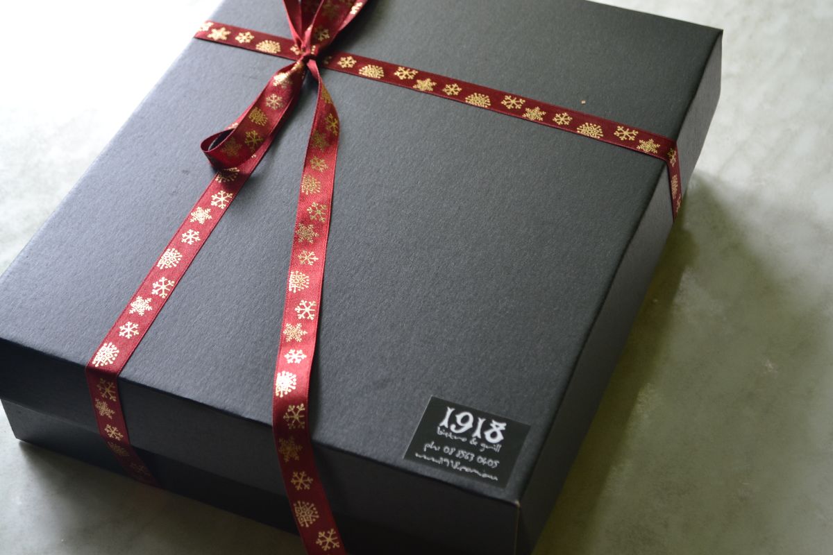 Celebrate New Year's Eve at 1918! - mailchi.mp/1918/news-from…