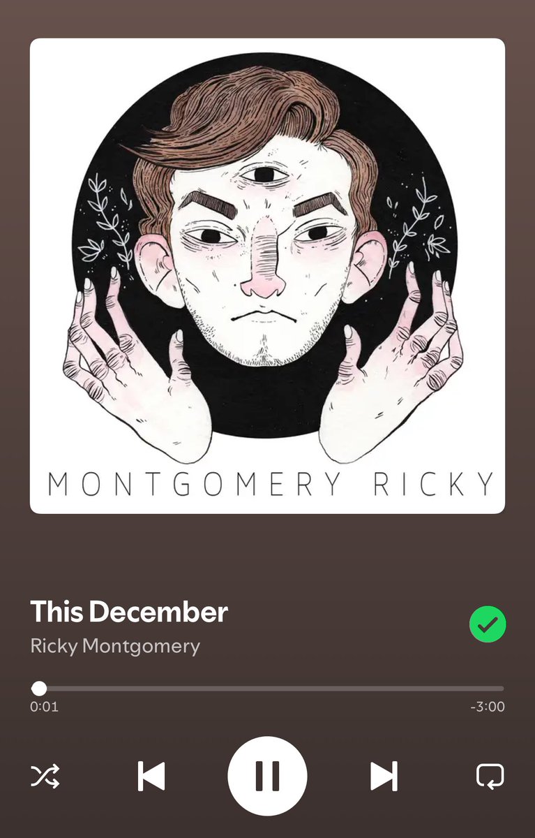 Wow. I just found out that today is the only day you can retweet this