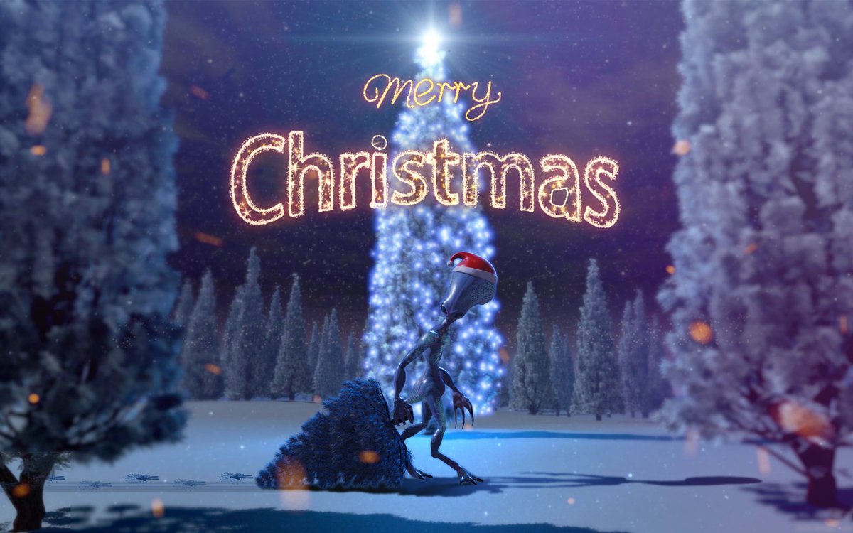 🎄✨ Ho-ho-Hello, Legacy of Bermuda family! This Christmas, we’re spreading cheer with an international digital land giveaway! 🌴🎅

🎁 Win <a href="/earth2io/">Earth 2 🌍2️⃣</a> lands in Bermuda &amp; beyond!

To enter:
1️⃣ Retweet this post
2️⃣ Comment 1 wish for 2025 (we’re almost there!)

Let’s end the year