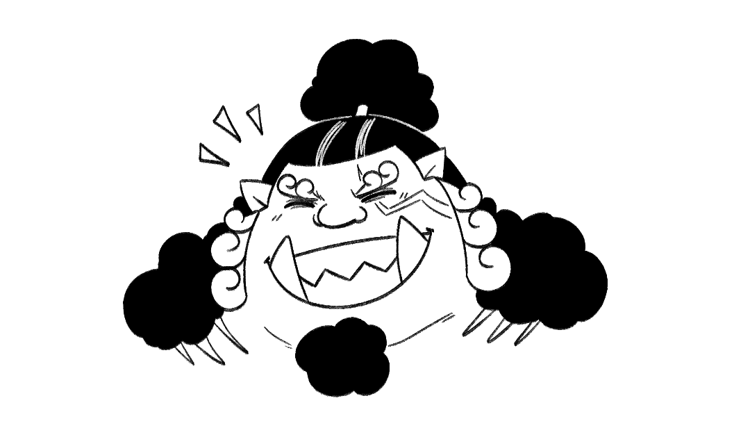 fishdaddyjinbe's tweet photo. 💙💙💙 https://t.co/1Hkb1ppkaG