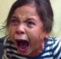 just watched that scene in love actually