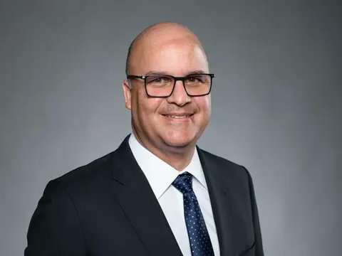 Carlos Peña🇩🇴 tweet media
