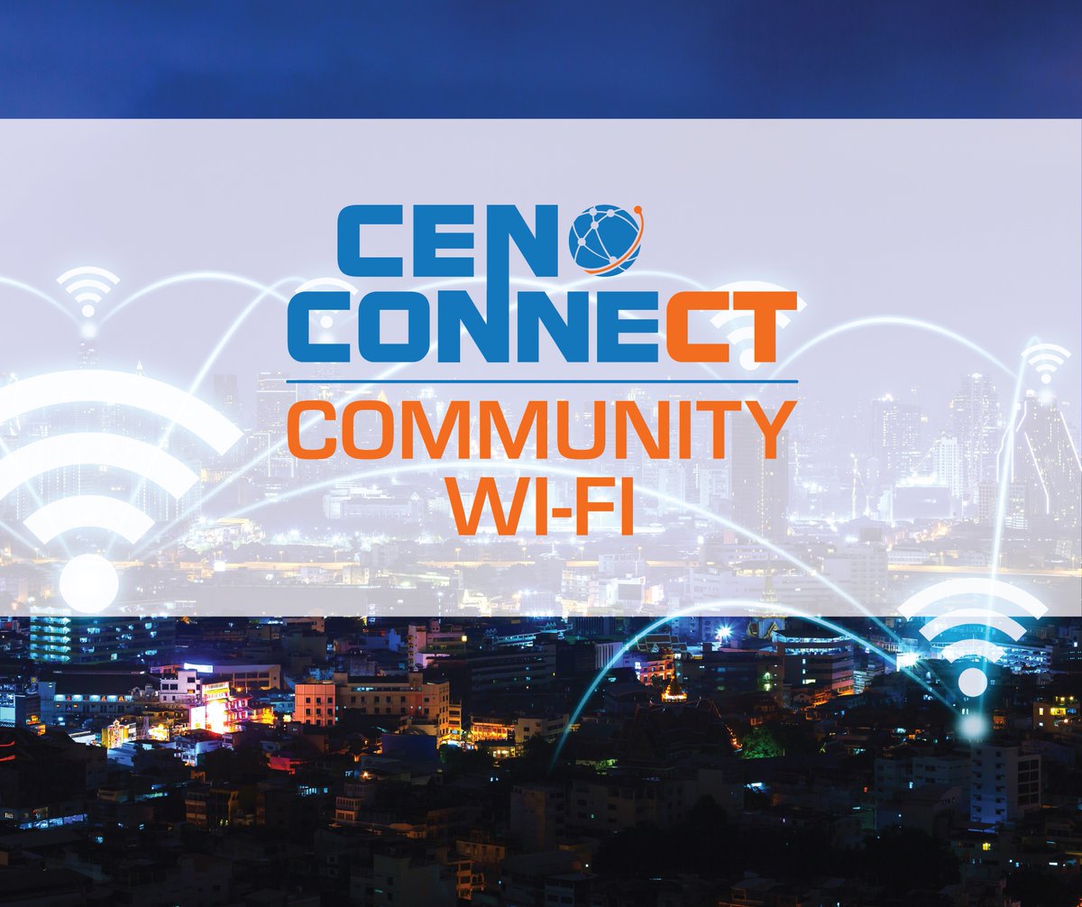 CT Education Network (@ctedunet) on Twitter photo 🛜CEN is happy to announce the Community Wi-Fi Grant Program! Visit our webpage to learn more: ctedunet.net/cwifi/
📝The Program Guidance and Documents are open for public review until 1/24/25. Email CENwifigrant@cteducation.net with any questions! 🛜CEN is happy to announce the Community Wi-Fi Grant Program! Visit our webpage to learn more: ctedunet.net/cwifi/
📝The Program Guidance and Documents are open for public review until 1/24/25. Email CENwifigrant@cteducation.net with any questions!