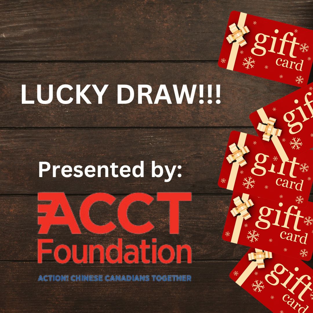 ACCTFoundation tweet media