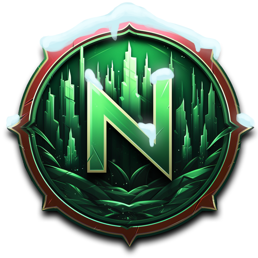 NanotopiaGame's tweet photo. 12-Days of Solstrus event is imminent! Get in the mood with last years Shaman Lore: https://t.co/bvW5SrP0Pk ๐๐ฎ๐
#WaxFam #WaxNFT #PlayToEarn #Solstrus @WAX_io @GreenRabbitGame https://t.co/V8VFP9aZJ2