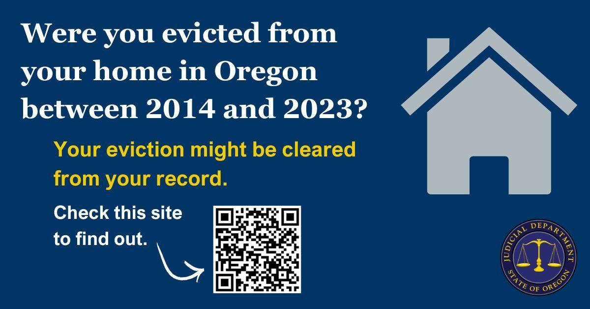 Springfield Eugene Tenant Association tweet media