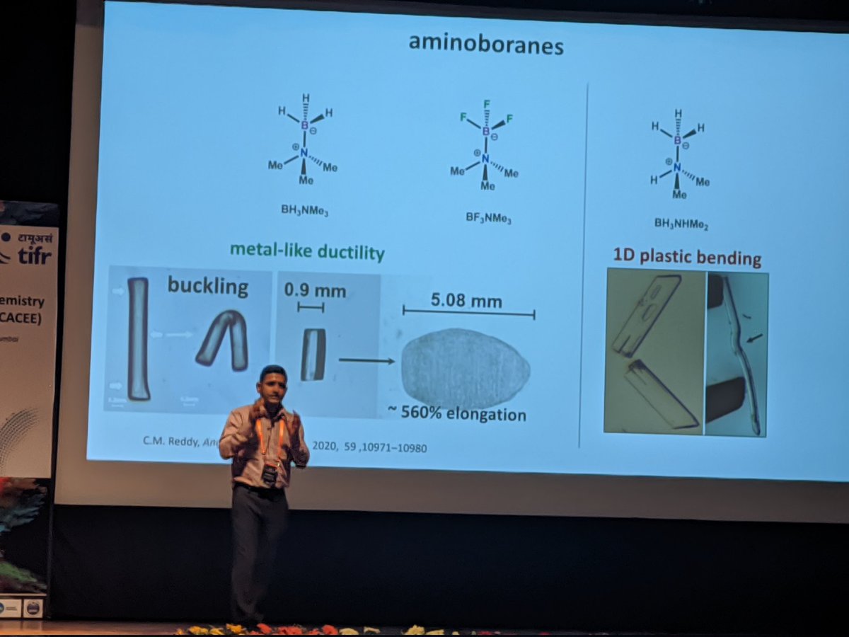 Dr. Shafeeq Sarfudeen tweet media