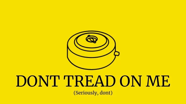 <a href="/i_da_grechechka/">🖤🦄🐶🕷Твоя Пропржена Хељда🕷🐶🦄🖤</a> <a href="/reposthyenas/">признак дебика | ёбыч циснявый 🐩</a>