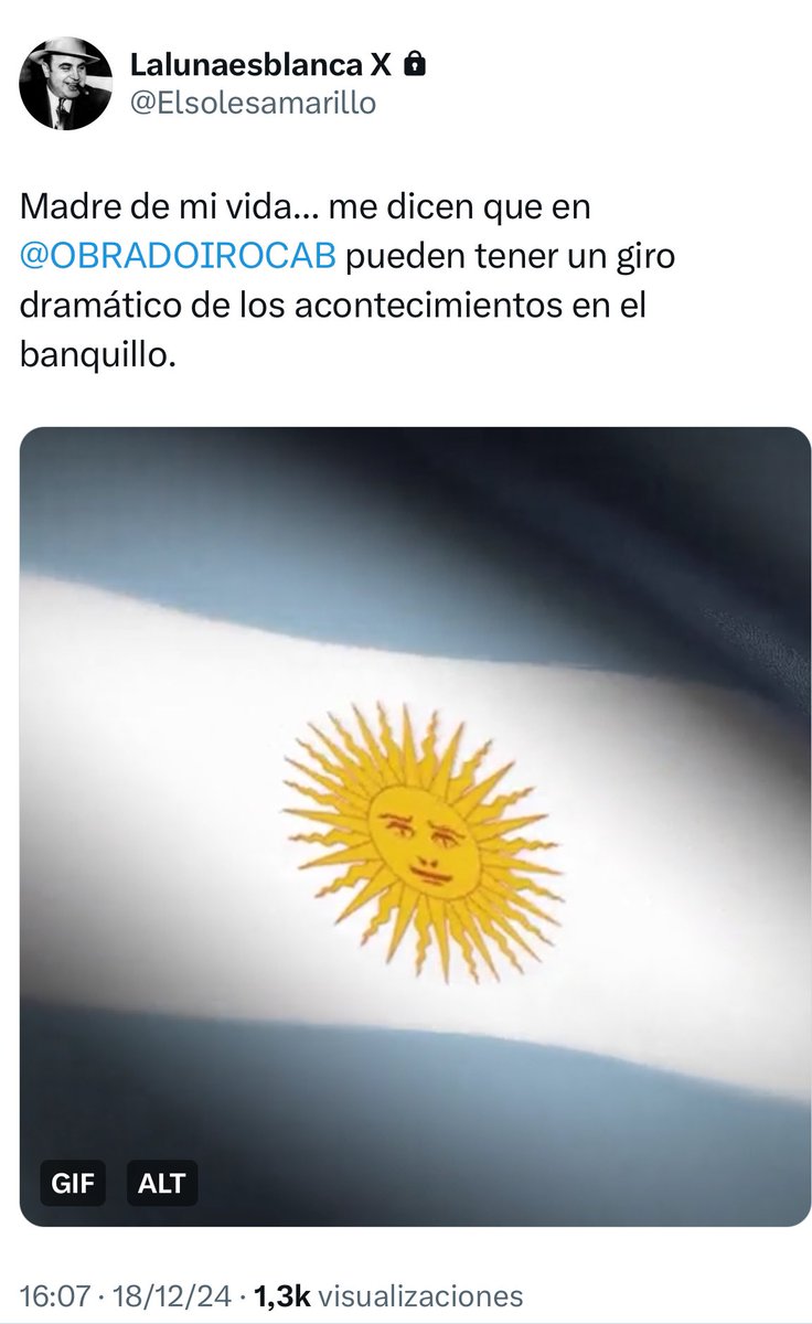 LEBadoiro CAB tweet media