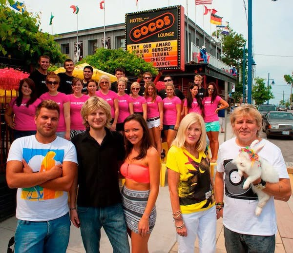 Rick Piet tweet media