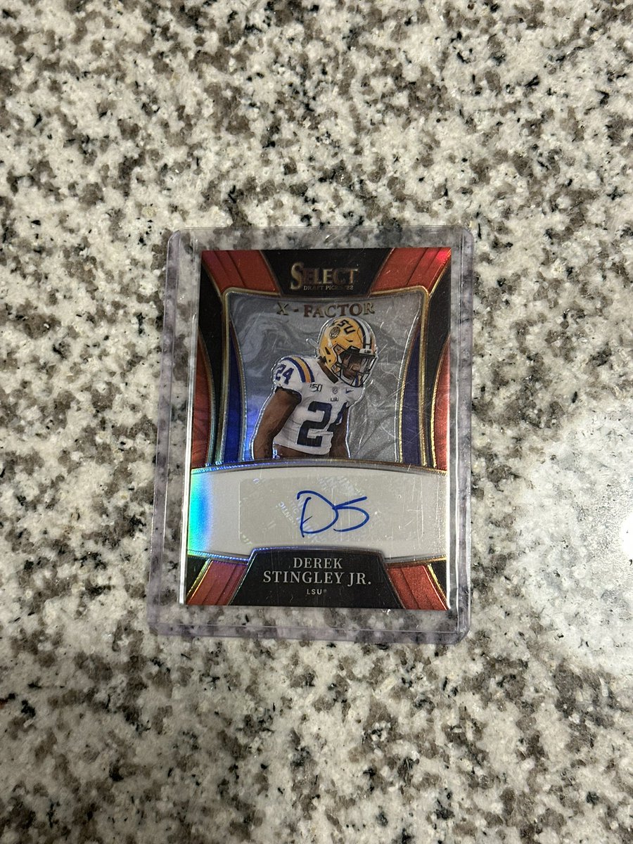 Joey Muñoz tweet media