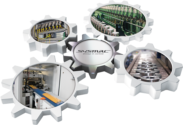 msi_tec's tweet image. Unleash the Power of One with #Sysmac! One controller, software &amp;amp; connection to streamline ops &amp;amp; boost efficiency. 

Elevate your business: hubs.li/Q02_r9dl0

[#PowerOfOne #Efficiency #AutomationSolutions #OMRON